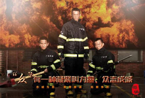 学士学位多少钱
